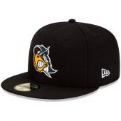Sports Caps